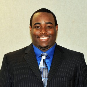 A.J.Smith A.J.Smith