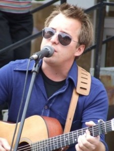 Chris O'Brien 4