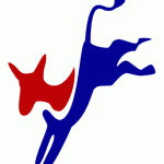 Democrats-logo