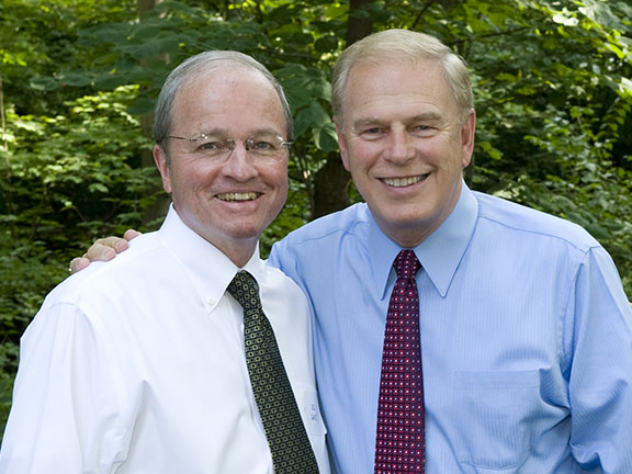 Strickland 4