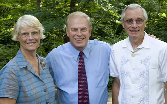 Strickland 5