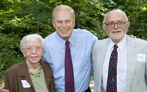 Strickland 6