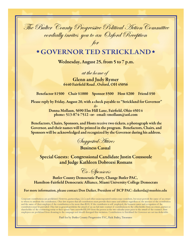 Strickland-Oxford-Aug25-invitation