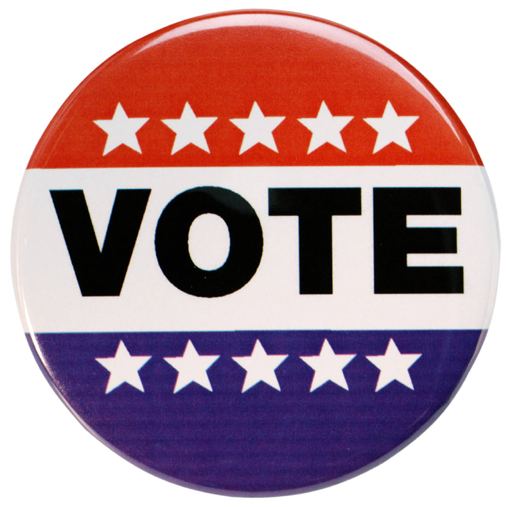 VoteButton