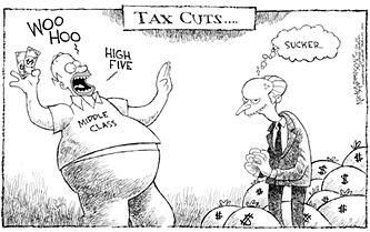 taxhomer