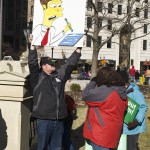 Columbus_002