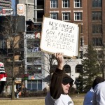 Columbus_003