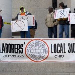 Columbus_006