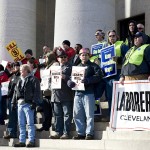 Columbus_011
