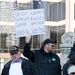 Columbus_014