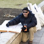 Columbus_015