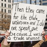 Columbus_017