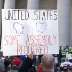 Columbus_019