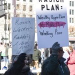 Columbus_022