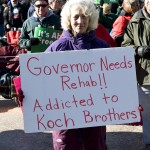Columbus_025