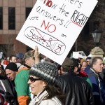 Columbus_026