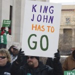 Columbus_030