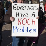 Columbus_031