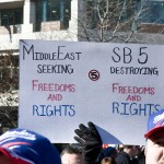 Columbus_032