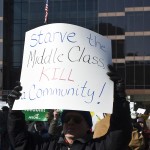 Columbus_036