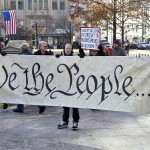Columbus_040