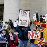 Columbus_043