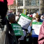 Columbus_046