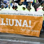 Columbus_049
