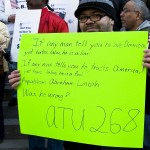 Columbus_053