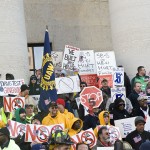 Columbus_055