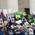 Columbus_059