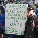 Columbus_067