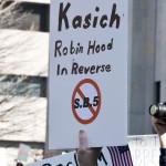 Columbus_068