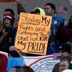 Columbus_078