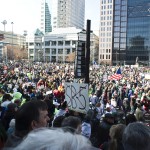Columbus_085