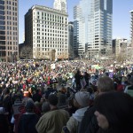 Columbus_086
