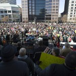 Columbus_087