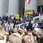 Columbus_088