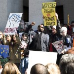 Columbus_089