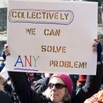 Columbus_092