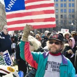 Columbus_098