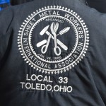 Columbus_102