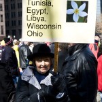 Columbus_108