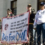 Columbus_110