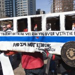 Columbus_113