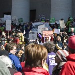Columbus_116