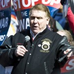 Jimmy Hoffa Jr.