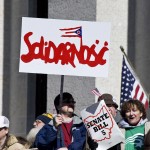 Columbus_118