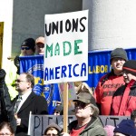Columbus_123