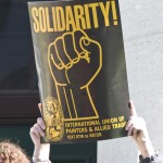 Columbus_125